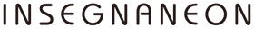 INSEGNANEON