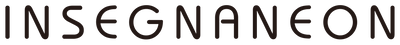 INSEGNANEON