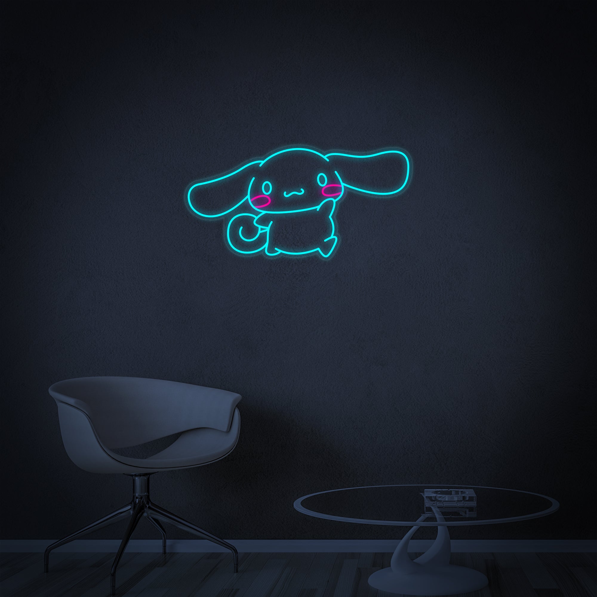 Insegna al neon per 'Hotel' in Texas Foto stock Insegna al neon per 'Hotel' in Texas Foto stock